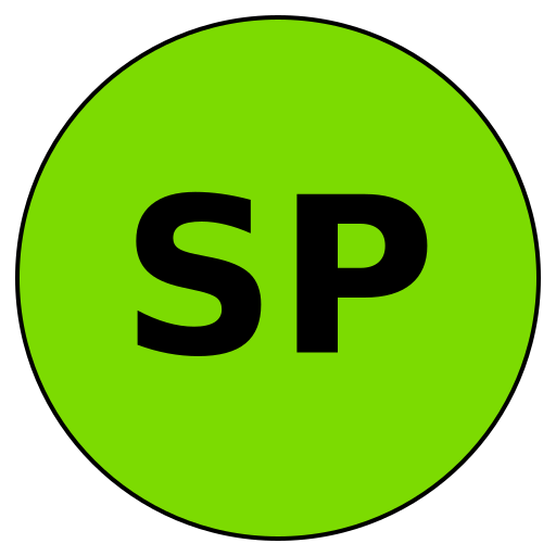 SkillPath